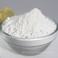 API Powder Dimercaptosuccinic Acid DMSA DMAA Succimer